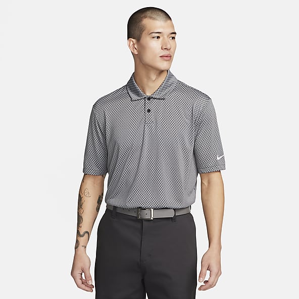 Nike outlet golf shirts hot sale